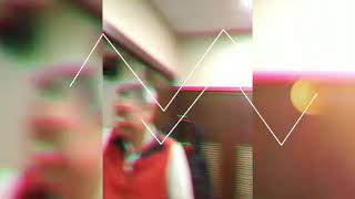 Download Lagu Moment perpisahan di Taiwan MP3