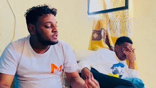 PATER na ESTHER BARWANIYE MUKIGANIRO😭BIRANGIYE TUGIHAGARITSE  MUTABA