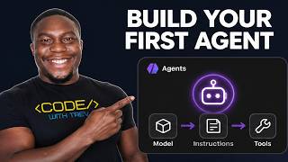 Are You Building AI Agents Wrong? Microsoft Foundry Explained