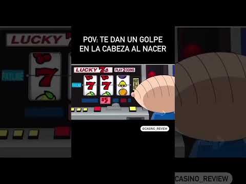 DiceyCraps hits it big💰#casino #trending #casinogame #slot #jackpot #grand #dragonlink #slots