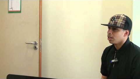 Amnesia: The Hangover