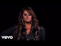 Jenni Rivera - Ovarios (En Vivo Desde El Staples Center Los Angeles California 2011)