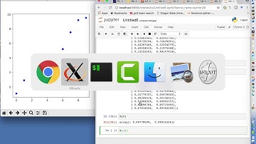 AML week2 part2 (and weeks 5-6): linear regression demo
