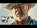 Broken Land Official Trailer (2026) ๐ฌ