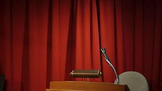 PHS Announcements 5/22/26