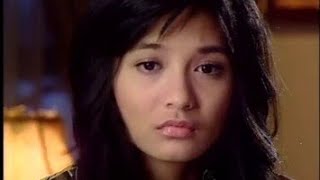 Jasmine for Marvel Ep 133 part 2