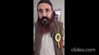 9 oct 2025 World Post Day