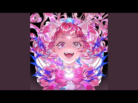 HANABIE. - O･TA･KUラブリー伝説