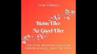 Mustafa Kaya Anadolu Lisesi Bahar Konseri \
