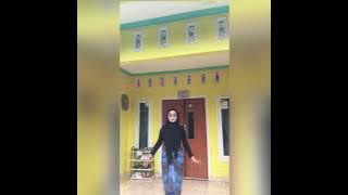 Tugas Praktek Seni Budaya