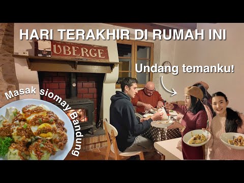 Gigantisme: Laut Dalam #AlamSemenit