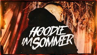 FARID BANG - HOODIE IM SOMMER [official Video] WWW.HELALMONEY.COM