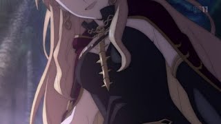 Within Temptation Amv The Heart Of Everything Sub Espaol