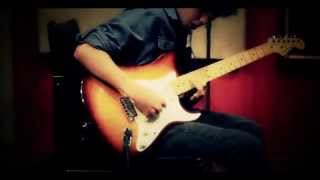 Wishing Tree. Lee Jessens First Music Video.