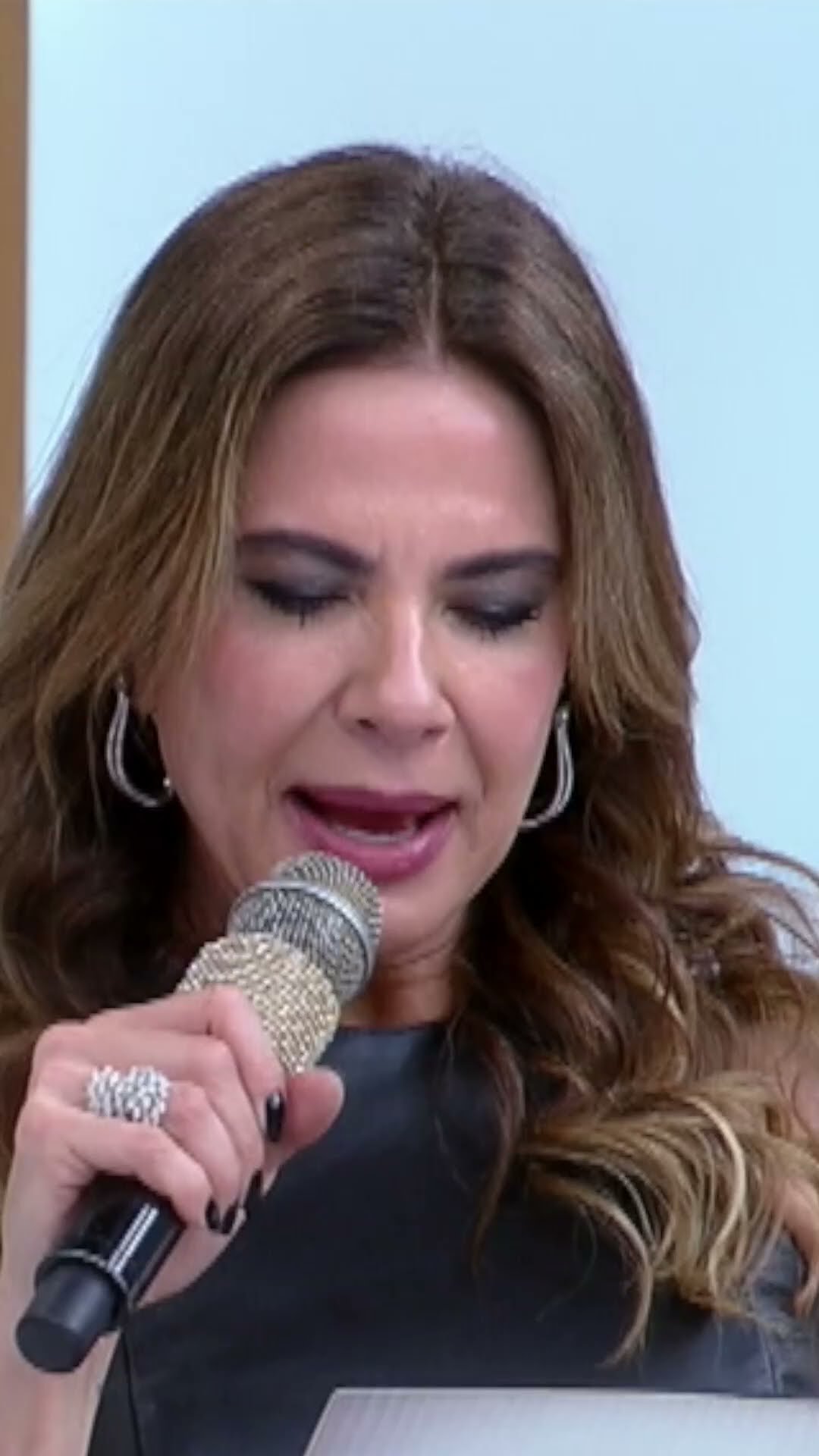 Vidente prevê gravidez para Maiara e Maraísa em 2025