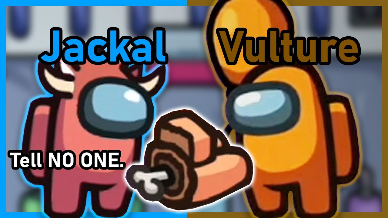 Killer Among Us 3D é a mais nova cópia de Among Us, mas em uma