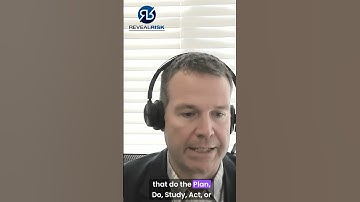 HIPAA 2025: Locking down Cloud Security