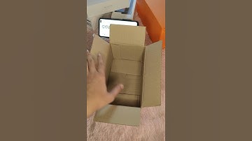 MICON Xiaomi Redmi 9A ❤️ #xiaomi #shorts