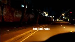 story wa || pikir keri slowed || story wa