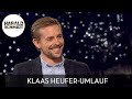 Klaas über Joko und das "Duell um die Welt" | Die Harald Schmidt Show (SKY)