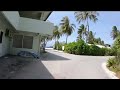 Sun Island Resort & Spa Maldives 🇲🇻 5