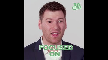 30 Seconds to PM Success: Focusing Your Strengths to Accelerate Your Property Management Business