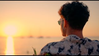 Menorca Explorer - La app que está revolucionando Menorca screenshot 3