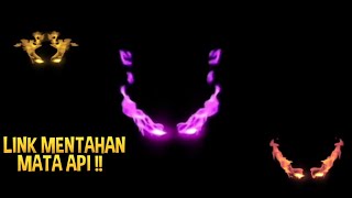 Download Lagu Link download mentahan mata api MP3