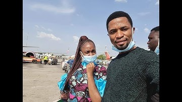 Apostle Orokpo Michael