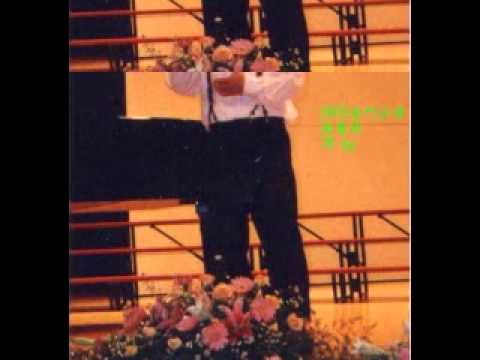 02 港都夜雨. 053翻唱 (本歌曲僅作網友分享！請勿下載及商業使用)