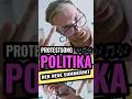 POLITIKA Offizielles Musikvideo Protestsong Protestsongs