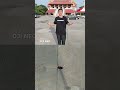 ลองเล่น DJI NEO โดรน น้องตามเก่งมาก #piccasus #BIGCamera #OsmoAction5Pro #dji