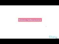 Binary subtraction #binary arithmetic