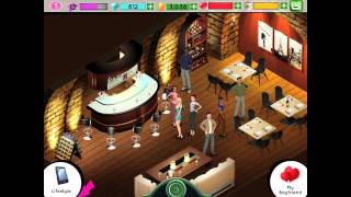 Fashion Icon APK para Android - Download