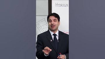 PGC Lectures-Inter Part 1-KPK Board-Chemistry-Chapter 2 - Hydrogen Spectrum