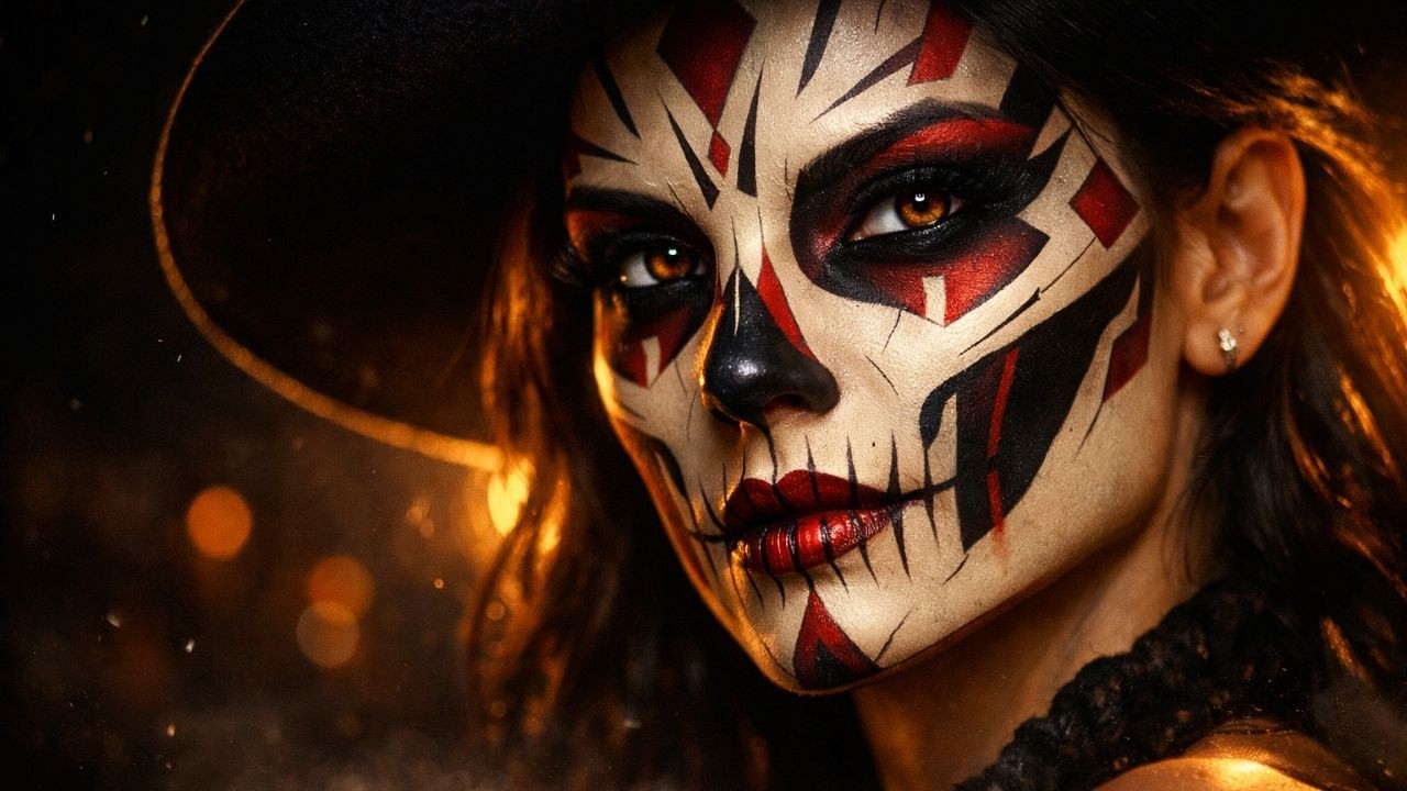 Mexican x Afro House 2026 🔥 Latin Tribal Afro House Festival Mix