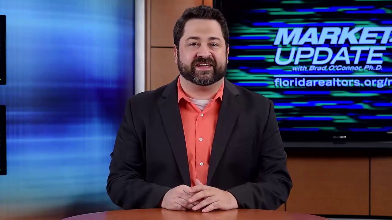 Market Watch With Brad O Connor 02 22 17 YouTube