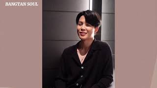 Interview BTS for Facebook with rus sub / Интервью BTS для Facebook с рус.суб