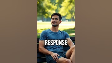 What Happens to Your Heart When You Run Marathons 🏃‍♂️ | Athlete’s Heart Explained