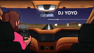 ريمكس - جربيني DJ YOYO || 2023