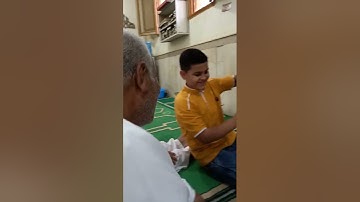سورة الحج شعائر صلاة عيد الأضحى المبارك لعام ١٤٤٤هجري ٢٠٢٣م