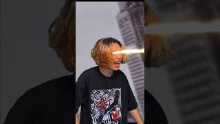 YouTube 2017