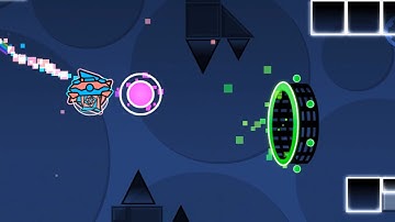 Unnamed 1.9 Dual Layout | By Me | Showcase