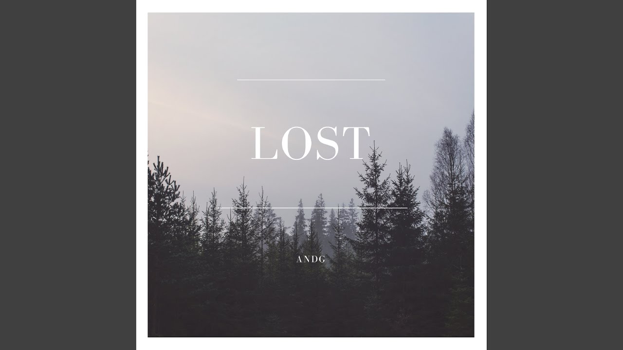 Watch No Answer on YouTube Watch No Answer on YouTube