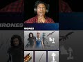 ISHOW REVEALS HOW TO GET 1M IN FORTNITE 🎁😱 #fortnite #shorts