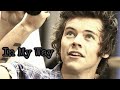 Harry Styles - In My Way