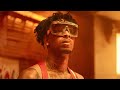 21 Savage ft. Young Dolph, Migos - Phantom (Music Video)