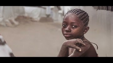 Education Cannot Wait #HLFC2023: Opening Video