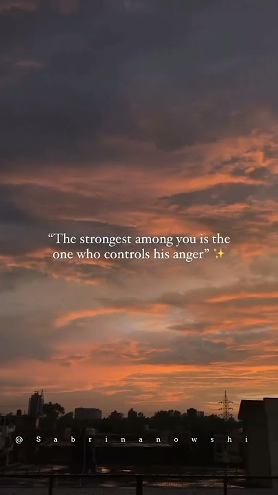 Habib Ya Muhammad #islamicstatus #shortstatus #arabicstatus #muslim #tranding #whatsappstatus