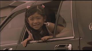 小川真奈は、小学5年生の時、TBS系ドラマ『虹のかなた』でデビュー、とあるが、ガキンチョロックは2003年、小学4年生の時に撮影・公開されてい...